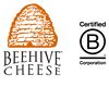 Beehive Cheese – Beehive Cheese Company, BLLC