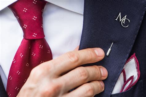 Poker cufflinks