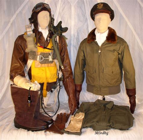 Navy Uniforms: Ww1 Us Navy Aviation Uniforms For Sale