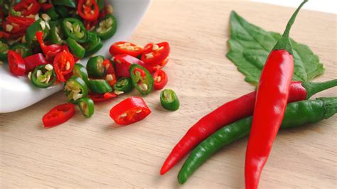 Capsaicin Cream Burn: Side Effects & Solutions - Capsadyn™