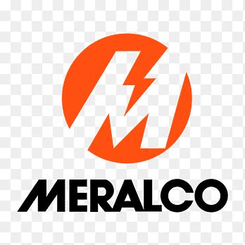 Meralco png images | PNGEgg