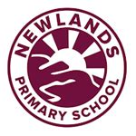 Newlands Primary School, Ramsgate