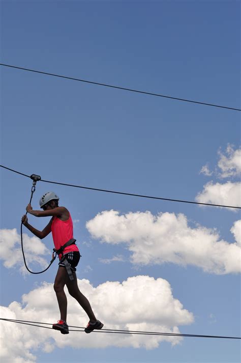 Sky walking. | Favorite places, Sky, Walking