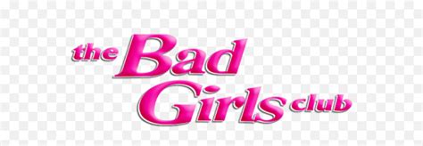 Bad Girls Clipart Images Png Transparent Vectors - Bad Girls Club Season 6,Girl Clipart ...