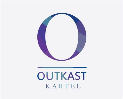 Outkast Logos