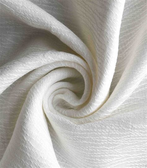 Cotton Viscose RFD Jacquard Fabric (FC-CH06) - Dinesh Exports