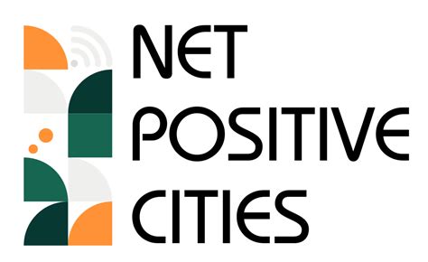 Kontakt - Net Positive Cities GmbH