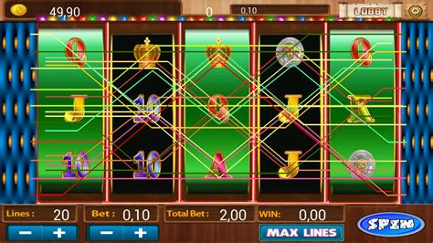 slim slots for Android - APK Download