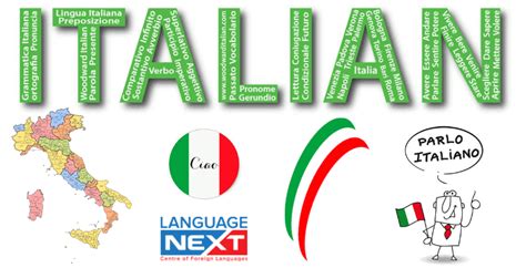 Italian Accent Generator: How to Make Italian Text-to-Speech Voice?