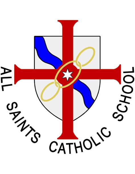 All Saints Catholic School (2024-25 Profile) - New Bedford, MA