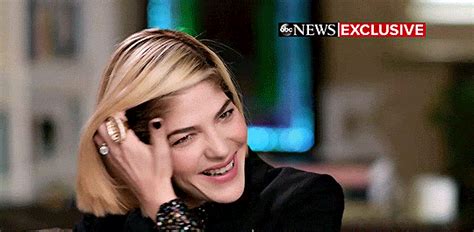chewbacca:Courageous Selma Blair discusses MS in first interview since diagnosis - Tumblr Pics