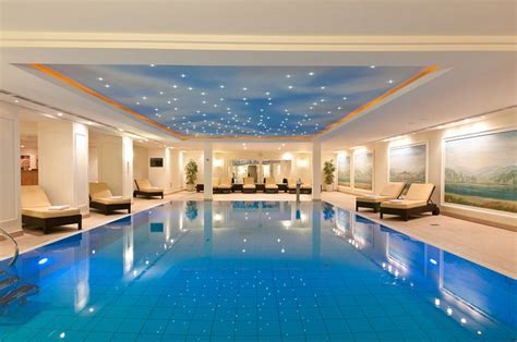 Maritim Hotel Dresden - UPDATED 2024 Prices, Reviews & Photos