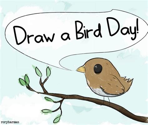 Pin by Phyllis Tyler Richardson on Draw & Doodle 2 | Pinterest