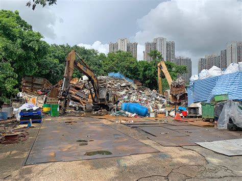 Hongkong Land | South China Morning Post