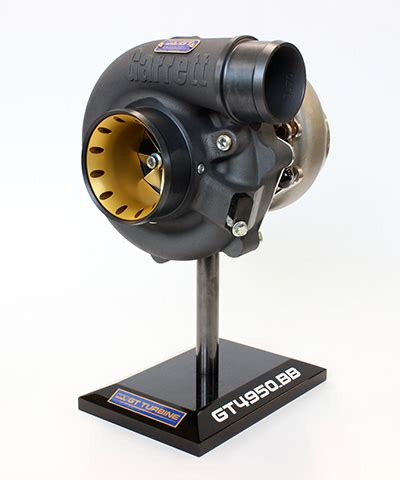 HKS GT TURBINE SERIES | TURBO | PRODUCT | HKS