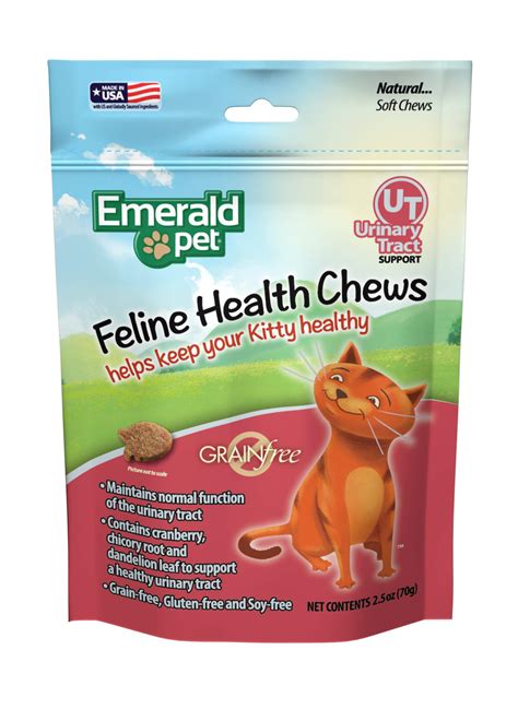 Feline Cat Treat, Cat Chew, Chewy Cat Snack Treats Best Offer ...