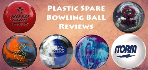 Top 10 Best Spare Bowling Ball Reviews – Expert Bowler