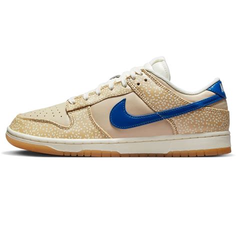 NIKE DUNK LOW PRM