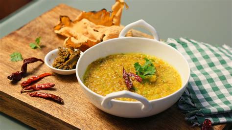 Makar Sankranti 2023: Here's Why Khichdi Is A Must-Cook Meal On This ...