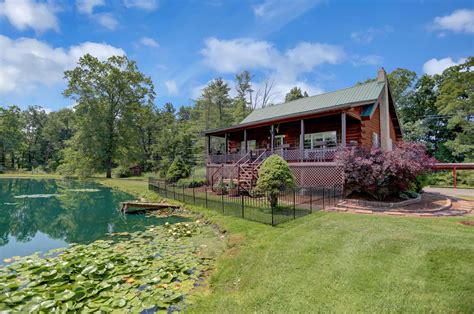 1425 Red Bank Rd, Mifflinburg, PA 17844 | Trulia