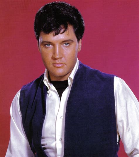 Elvis presley movies, Elvis, Elvis presley