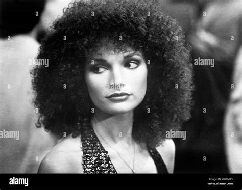 Elizabeth mastrantonio Black and White Stock Photos & Images - Alamy