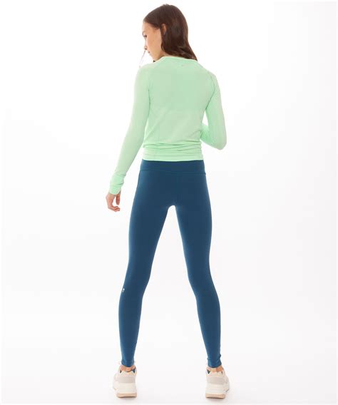 Lululemon Girls Leggings