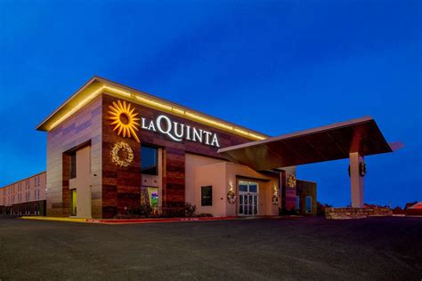 La Quinta Inn & Suites Branson, MO - See Discounts