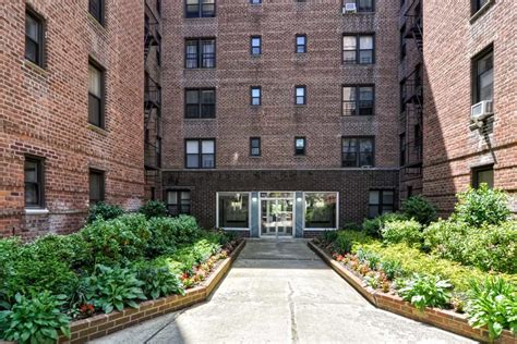 Fairfield At Far Rockaway Apartments - Far Rockaway, NY 11691