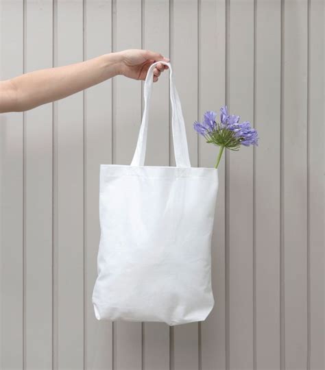 Bamboo Bags | Alternative Reusable Bags | NZBAGIT