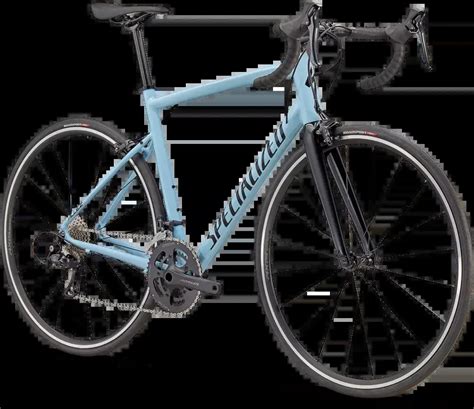 2022 Specialized Allez Sport – Specs, Comparisons, Reviews – 99 Spokes