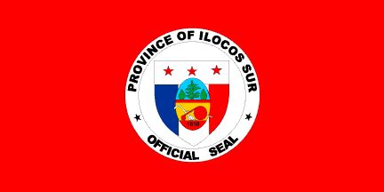 Ilocos, Region I, Philippines