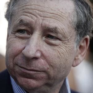 Jean Todt - Age, Family, Bio | Famous Birthdays