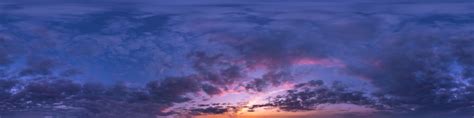 Sunset Hdri Images – Browse 6,198 Stock Photos, Vectors, and Video ...