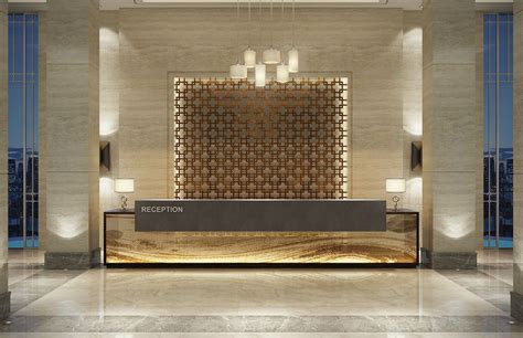 Find out why interior design is always Essential! Discover more mid-century modern casino and ...