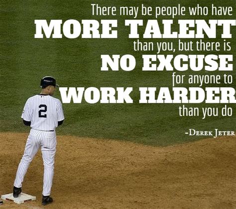 Derek Jeter Quotes. QuotesGram