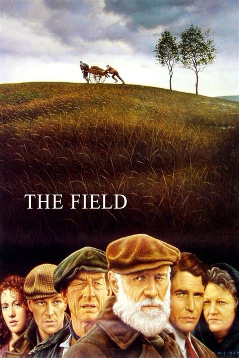 The Field (1990) – Filmer – Film . nu