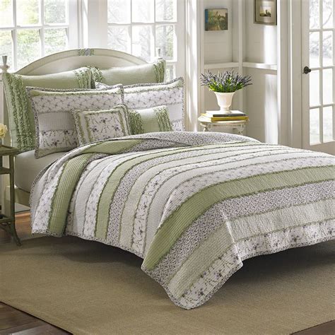 1000+ images about Laura Ashley Bedding on Pinterest | Bedding collections, Laura ashley and ...