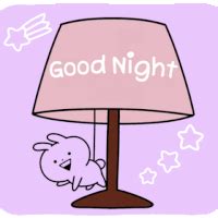 Nighty Night GIFs | Tenor