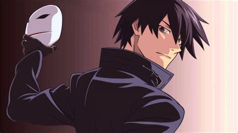 Darker than Black Season 3 Release Date, Rumors surround up again!