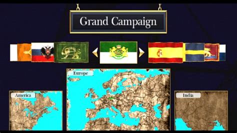 Saxony Flag Img 2 image - WM56 ETW 1700S MOD for Empire: Total War - Mod DB