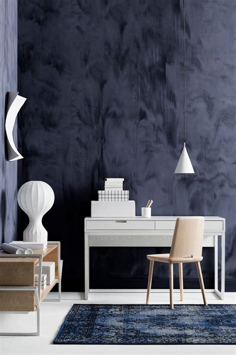 Haymes Paint's new range of imperfect, textured finishes - The Interiors Addict