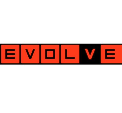 Evolve Official PC Requirements Revealed: Death for 32-bit Systems