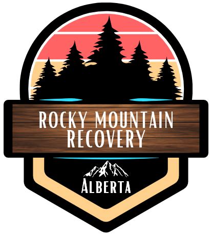 Upcoming Events – Rocky Mountain Recovery