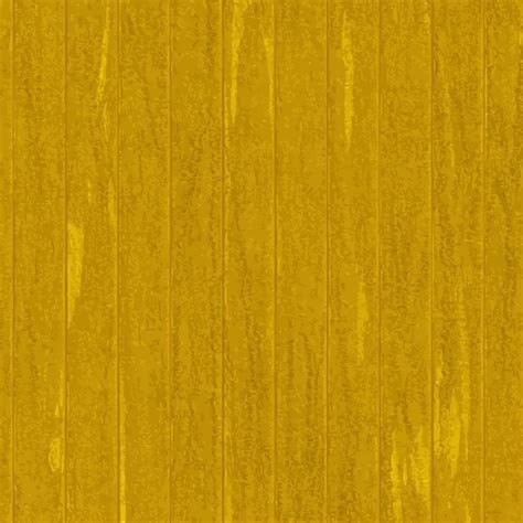 Yellow wood texture | Stock Images Page | Everypixel