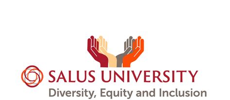 Salus University - DEI Remains Salus Strong with New Addition to University Community