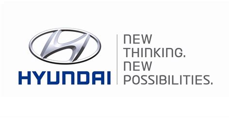 Hyundai Logo Wallpapers - Top Free Hyundai Logo Backgrounds - WallpaperAccess