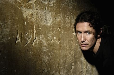 Paul McGann - Doctor Who Photo (36100338) - Fanpop