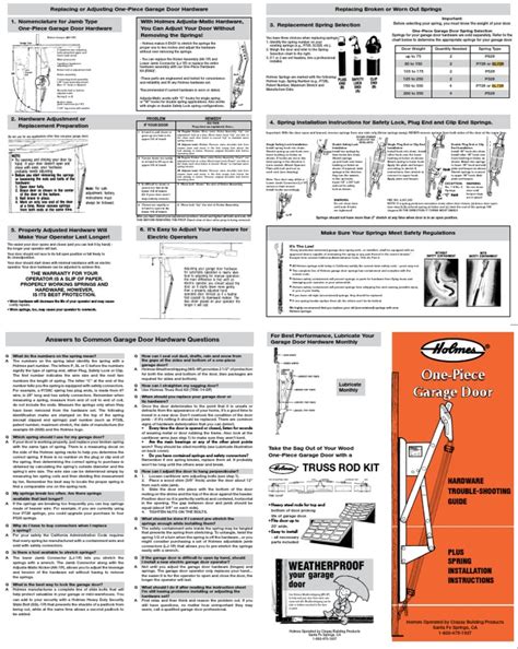 E900 Hardware Installation | PDF | Electrical Connector | Door