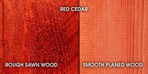 Timbashield - Solvent Based Wood Protection - Red Cedar - 5L - Wood Stain & Waterproof ...